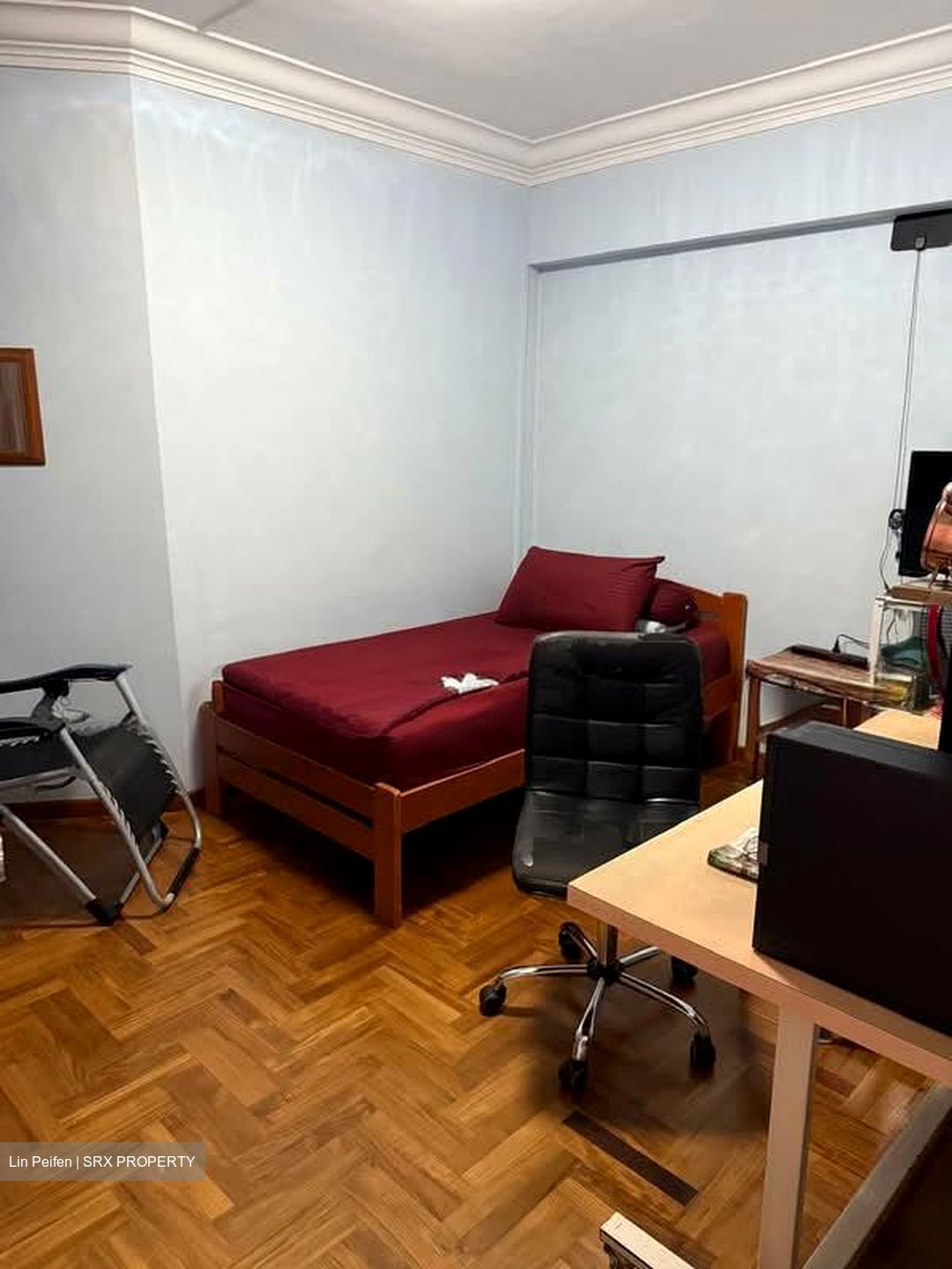Blk 195 Rivervale Drive (Sengkang), HDB 4 Rooms #558296761